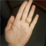 Ring Sizer Adjuster - Image 8