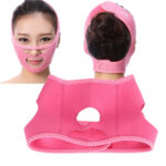 FULL FACE LIFTING MASK - Image 8