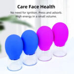 FACIAL CUPPING SET - Image 3