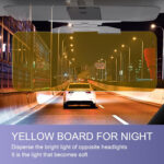 Car Sun Visor - Image 8