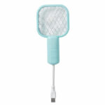 MINI USB MOSQUITO RACKET - Image 11