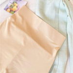 Body Shaping Underwear Butt Hip Shaper - Image 5