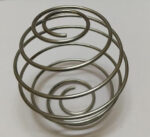 Gym Shaker Bottle - Image 7