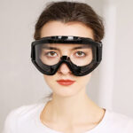 Goggle Mask - Image 8