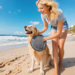 Microfiber Dog Towel - Image 9