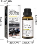 Crystal Coating - Image 7