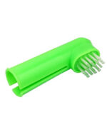 DOG TEETH CLEANING BRUSH - Image 6