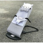 Baby Bouncer BABY SWING CHAIR