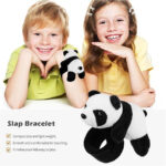 PANDA SLAP BAND - Image 7