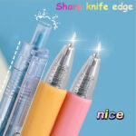 Craft Pen Cutter (1 PCS) - Image 7