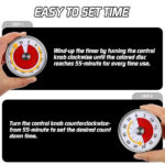 Countdown Timer - Image 7