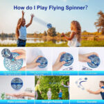 FLYING BALL - Image 6