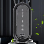 AIR PURIFIER - Image 8
