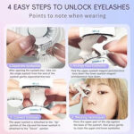 Eyelashes - Image 7