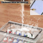 27L SHOE STORAGE BOX - Image 7