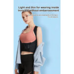 Posture Corrector - Image 6