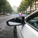 Flying Bird - Image 8