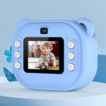 Instant Print Camera for Kids PRINTER - Image 6