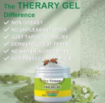 Bee Venom Pain Relief Cream - Image 8