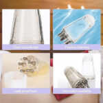 ROUND HAIR OIL APPLICTOR - Image 7