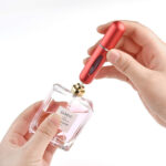 MINI PERFUME BOTTLE - Image 8