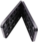 Push Up Board - Image 7