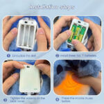 Breathing Koala - Image 7