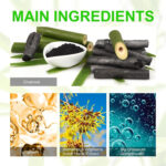 Nose Strips - Image 6