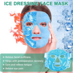 Ice Face Mask - Image 8