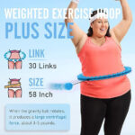 HULA HOOPS - Image 7