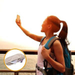 Money Belt bag - Image 7