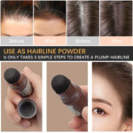 Hairline Shadow Powder - Image 6