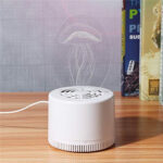 3D MOSQUITO KILLING LAMP - Image 8