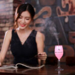Wine Humidifier - Image 4