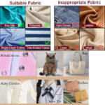 GROMMET TOOL WITH BOX AND COLOURFUL CLIP - Image 8