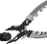 Wire Stripper Tool (Pakad) - Image 8