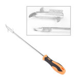 Tyre Tire Stones Remover Hooks - Image 7