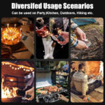 NEW PLASMA LIGHTER - Image 7