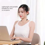 NECK INSTRUMENT MASSAGER - Image 7