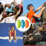 SILICONE HAND GRIP STRECHER FINGER (1 PIS) - Image 6