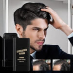 HAIR DYE STICK - Image 5