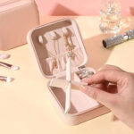 MINI JEWELLERY ORGANIZER BOX - Image 6