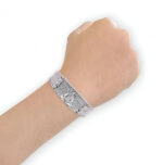 HANUMAN JI KADA - Image 2