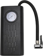 Air Pump black - Image 8