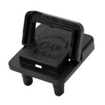 BABY SAFETY ELECTRIC SOCKET PLUG COVER