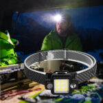 KEYCHAIN HEADLAMP - Image 7