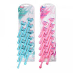 MAX SOFT CARE RAZOR (12 PIS SET) - Image 3