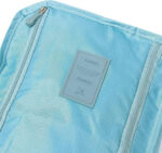 Shoe Pouch (1 Pcs) - Image 8