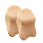 CAR NECK MEMORY PILLOW - Image 3