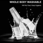 MANUAL NOSE TRIMMER - Image 3